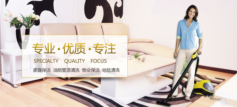 最好的投注网站排名